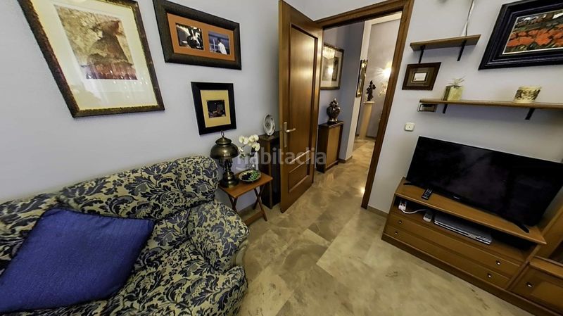 Foto b234e267-1520-44a1-bbea-0df73d4de4d9. Casa amb aparcament a Xàtiva
