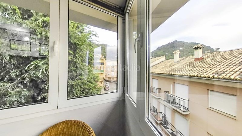 Foto cd134580-8182-4e02-a085-641813512fc4. Casa amb aparcament a Xàtiva