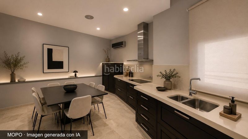 Foto dee7069a-3709-4ebc-810a-a5d09e936d51. Casa amb aparcament a Xàtiva