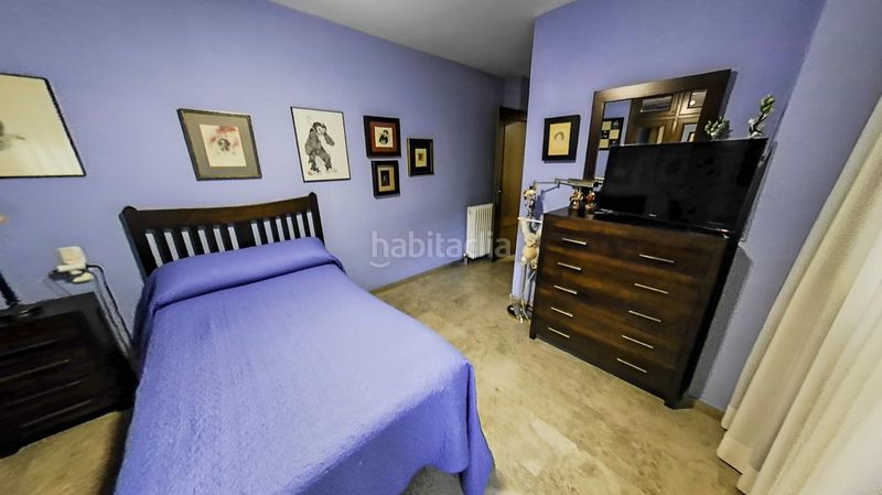 Foto f52355b2-1c46-4b19-9f0b-5ec4e0d06f30. Casa amb aparcament a Xàtiva