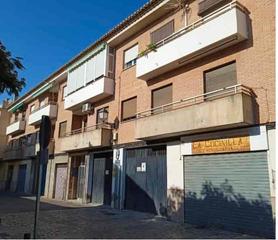 Location Appartement à Santa Fe. Magnífico piso de 3 dormitorios en puerta de granada, santa fe