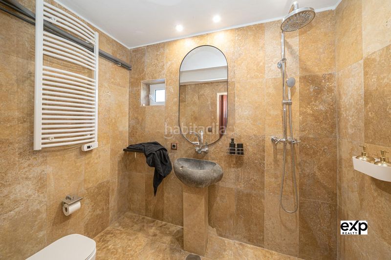 Foto a55118a1-75cf-4fae-8cb3-b5893e85d665. Xalet amb aparcament a Mascarat Altea