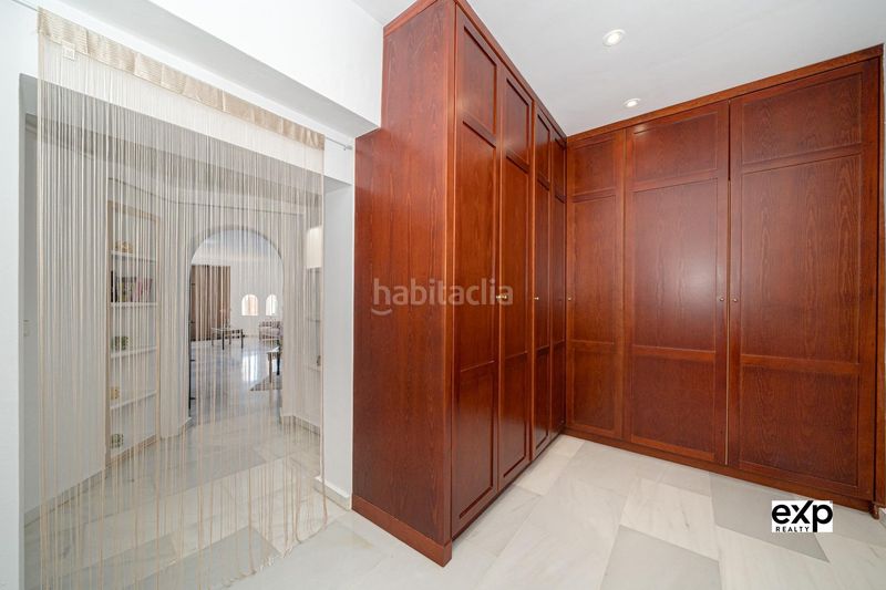 Foto b087014d-4699-4501-bbb9-aa1fc31b9bf8. Xalet amb aparcament a Mascarat Altea