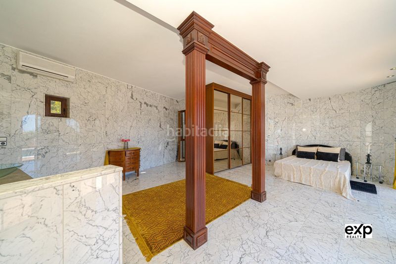 Foto b32b23d8-d89a-4c96-9e0a-e255e495fd4b. Xalet amb aparcament a Mascarat Altea