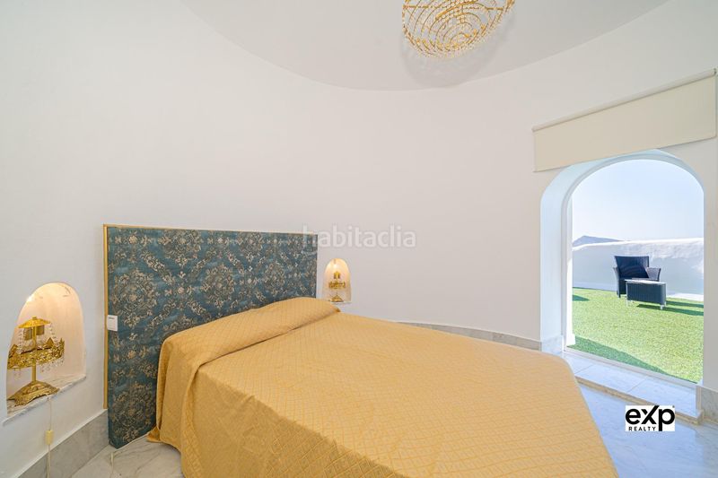 Foto dff65b88-c9d0-49a4-9411-f114644f88ff. Xalet amb aparcament a Mascarat Altea