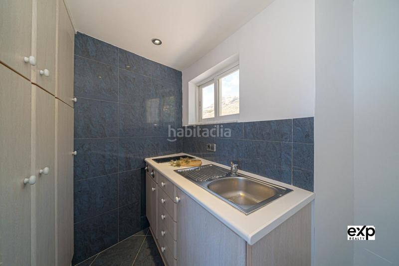 Foto 8ffc24ce-4d45-4f0d-b095-083b9ab2fbbb. Chalet con parcheggio in Altea la vella Altea