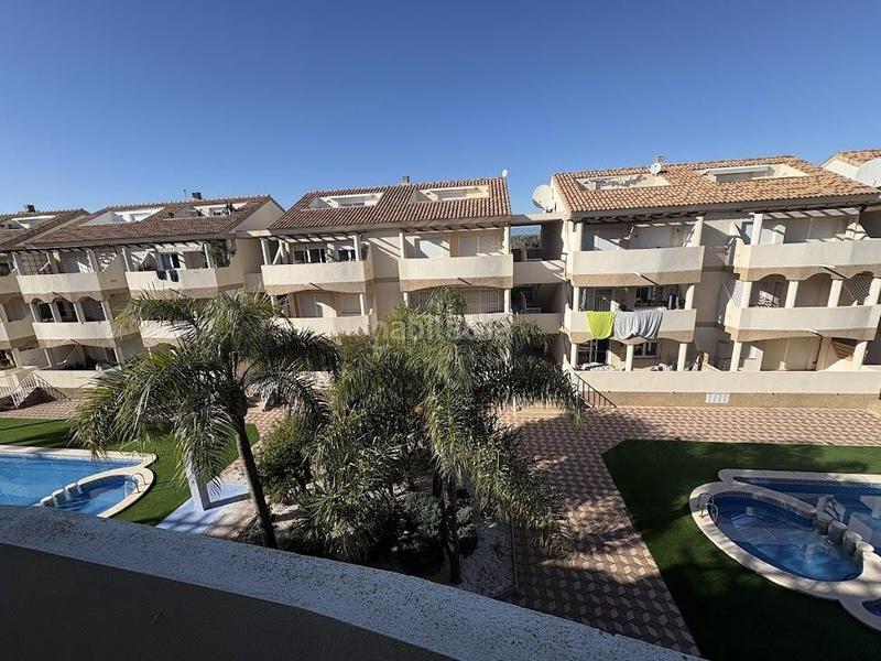 Foto 11f579ff-9001-4343-a109-03430fe6df8c. Duplex con parcheggio piscina in Costa Norte Vinaròs