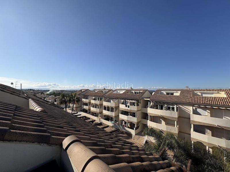 Foto 973ac3f5-6569-4fb8-8538-9ca5d9f2d4d7. Duplex con parcheggio piscina in Costa Norte Vinaròs