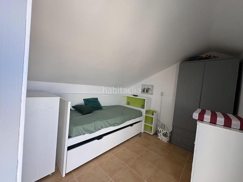 Foto ae0a23ba-8444-4c55-94bf-723836305217. Duplex con parcheggio piscina in Costa Norte Vinaròs