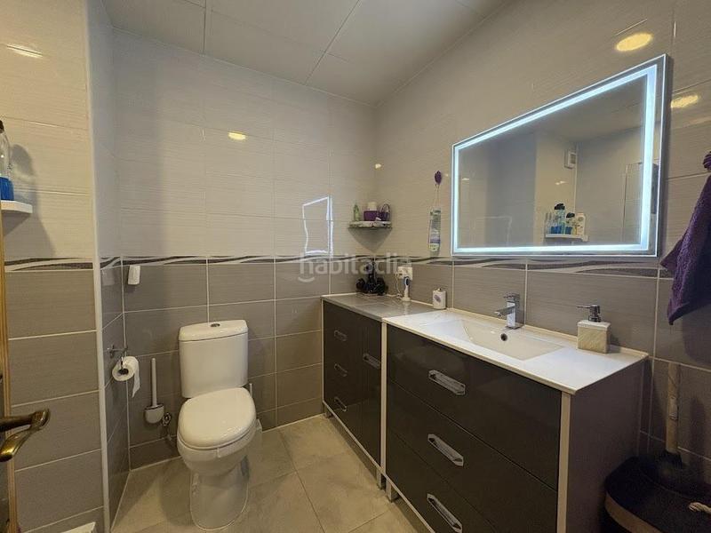 Foto b2ce99dd-c877-4d1a-8b4f-6f39202c7215. Duplex con parcheggio piscina in Costa Norte Vinaròs