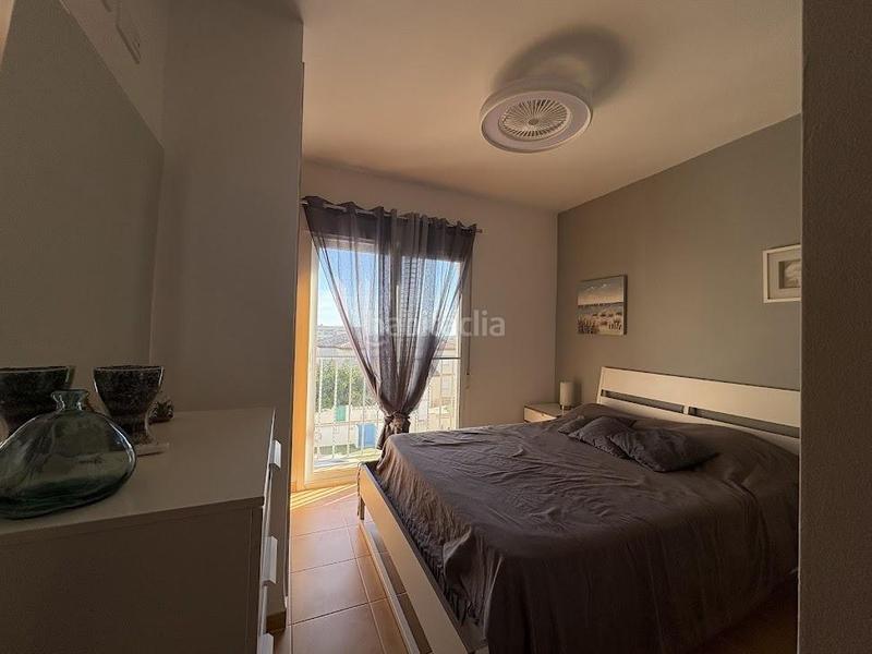 Foto ecbdd3d1-70dd-4ce5-af5f-2ad7decb44fe. Duplex con parcheggio piscina in Costa Norte Vinaròs