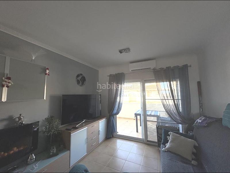 Foto fe31d2a5-032f-42a8-959a-ddd1785bc3d2. Duplex con parcheggio piscina in Costa Norte Vinaròs