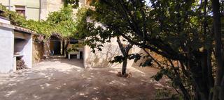 Casa in Pedanías. Casa de tres plantas a 8 km de teruel