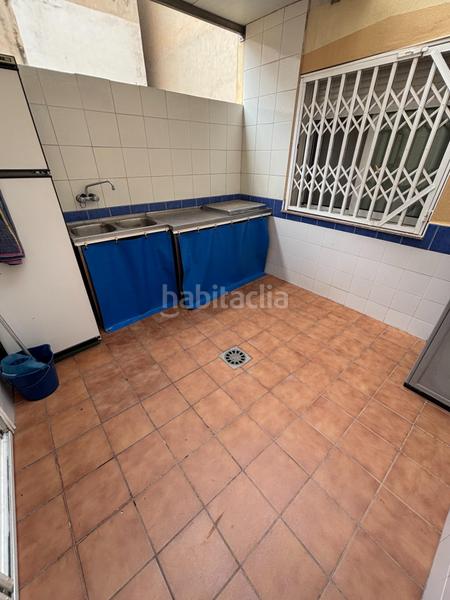 Foto 38747573-07da-4763-9b31-e6cadec24a66. Piso en calle isidro madrid 109 acogedor piso bajo con terraza en Alcázares (Los)