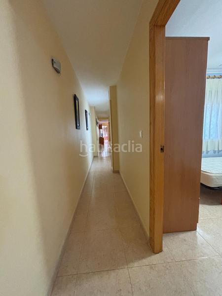 Foto efd7449f-d9a5-4236-a89c-456b04fe5c88. Piso en calle isidro madrid 109 acogedor piso bajo con terraza en Alcázares (Los)