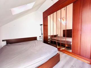 Duplex in Calle la campona 12. Atención familias  tu nuevo hogar en gijón te espera