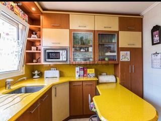 Duplex à Calle la campona 12. Atención familias  tu nuevo hogar en gijón te espera