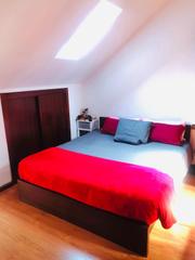 Duplex  Calle la campona 12. Atención familias  tu nuevo hogar en gijón te espera