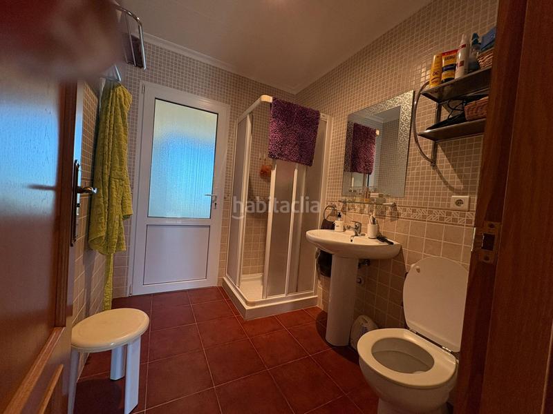 Foto 0b131f5b-b4bf-4079-a22f-b585f5f74b01. Masia amb calefacció aparcament piscina a Partidas de Interior - Zona Rústica Vinaròs