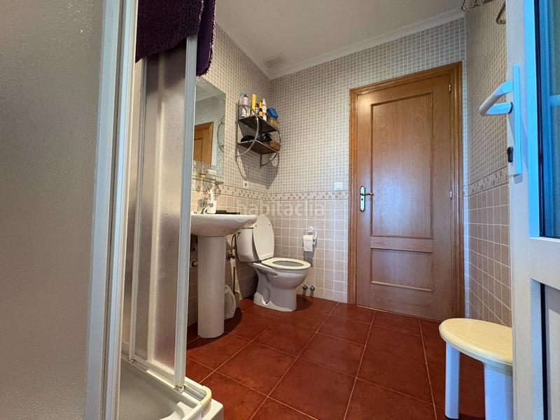 Foto 21f543c7-f38d-4fda-a732-30b0f9deb9c4. Masia amb calefacció aparcament piscina a Partidas de Interior - Zona Rústica Vinaròs