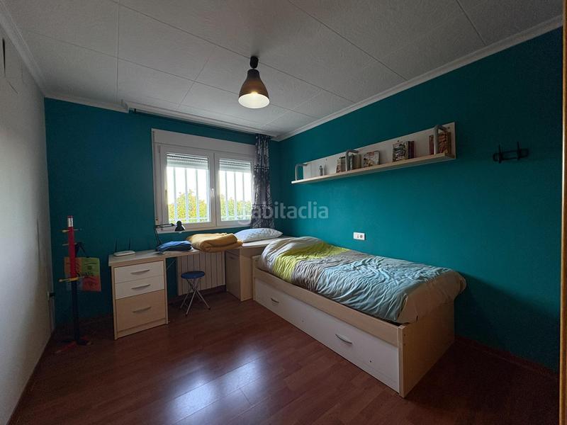 Foto 480e15ba-4903-4ab5-bcc9-fc8751283304. Masia amb calefacció aparcament piscina a Partidas de Interior - Zona Rústica Vinaròs