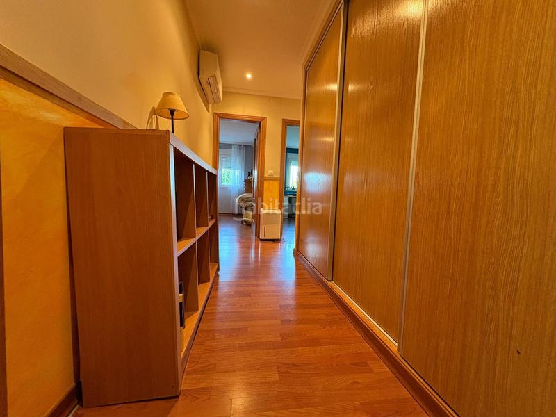 Foto 56221408-cfce-4ea4-8723-89a9b880c5f1. Masia amb calefacció aparcament piscina a Partidas de Interior - Zona Rústica Vinaròs