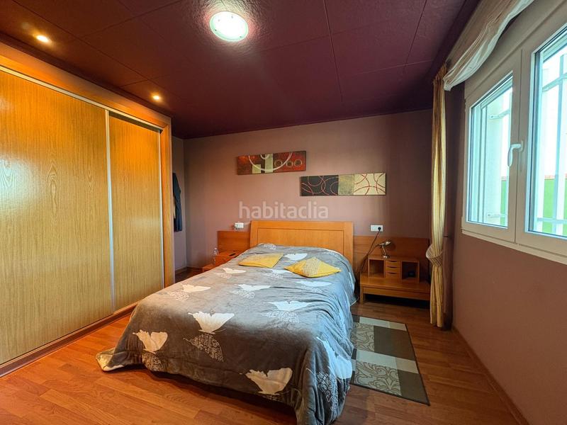 Foto 87b894c7-d660-4494-b354-884f0d79a06a. Masia amb calefacció aparcament piscina a Partidas de Interior - Zona Rústica Vinaròs