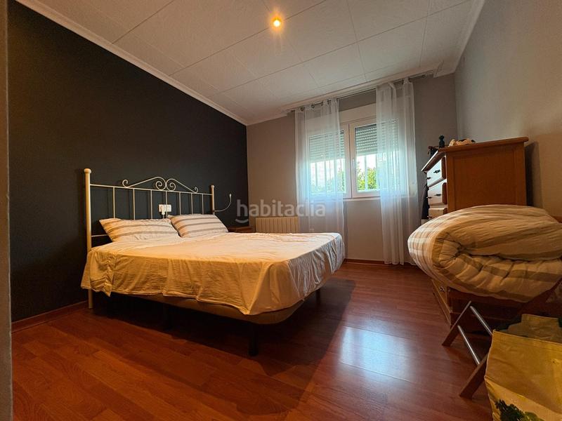 Foto 9a05d842-f63b-42b5-8304-386570ecc58a. Masia amb calefacció aparcament piscina a Partidas de Interior - Zona Rústica Vinaròs