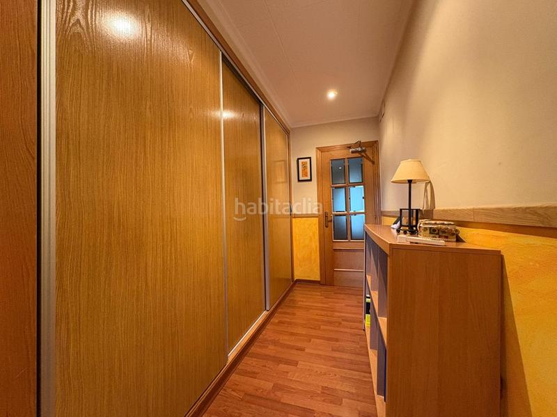 Foto c10adde6-0f42-42e3-9975-578ce86f0110. Masia amb calefacció aparcament piscina a Partidas de Interior - Zona Rústica Vinaròs