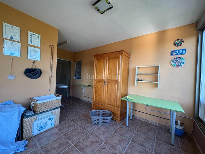 Foto d44c1520-d891-45c9-a480-d45ea2f9abb2. Masia amb calefacció aparcament piscina a Partidas de Interior - Zona Rústica Vinaròs