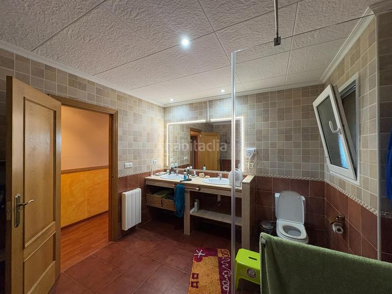 Foto e91884f6-0037-47f4-b5e6-f219cc8876e1. Masia amb calefacció aparcament piscina a Partidas de Interior - Zona Rústica Vinaròs