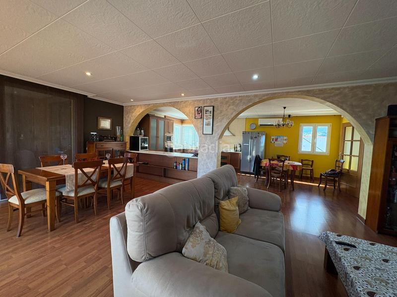 Foto faf1b875-d4c5-4dc1-951f-92f93a573968. Masia amb calefacció aparcament piscina a Partidas de Interior - Zona Rústica Vinaròs