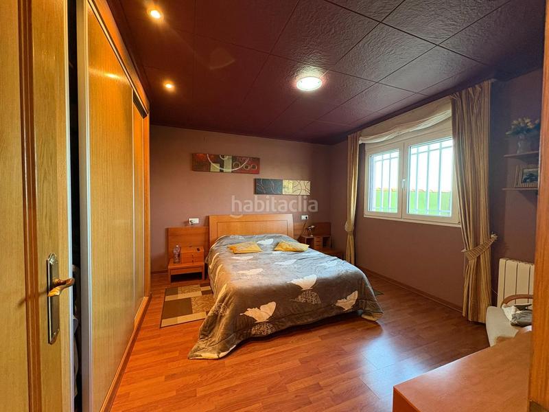 Foto feb21fa8-41ce-49d2-a5c0-92cdb5b869c1. Masia amb calefacció aparcament piscina a Partidas de Interior - Zona Rústica Vinaròs