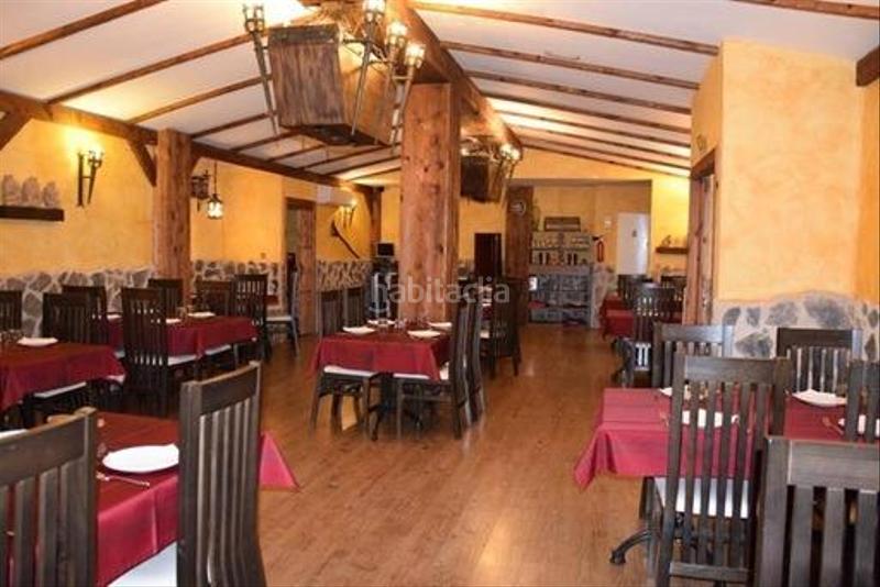 Foto 42c6c5c5-188f-48a7-882e-2ddd5c6ad979. Locale commerciale in calle de ramón josé sender 4 in Cartagena