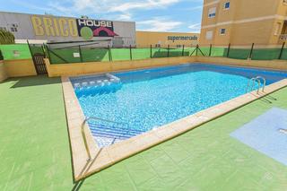 Etagenwohnung  Calle maite pagazaurtundua ruiz. Venta de apartamentos de 2 dormitorios con terraza