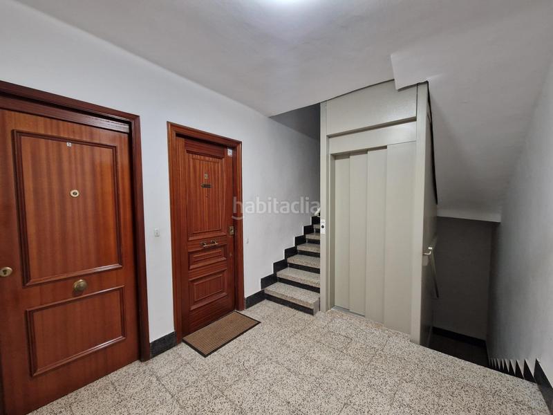Foto 06ecf5bc-4b80-4a35-ba13-1ca325cc2350. Miete appartement in mariano huesa 8 in Nules