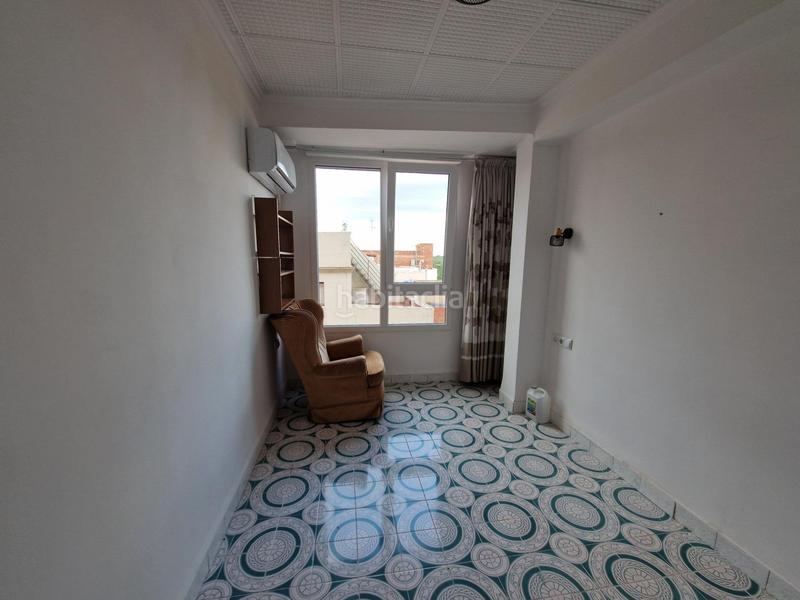 Foto 188413f6-a4b1-4ec7-aa7c-e4c19e7d2e99. Miete appartement in mariano huesa 8 in Nules