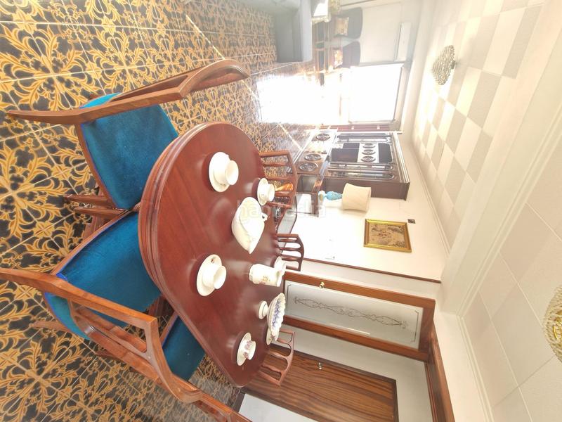 Foto 2c6b5d6c-0e2f-4496-91c4-f64f42c8a4f4. Miete appartement in mariano huesa 8 in Nules