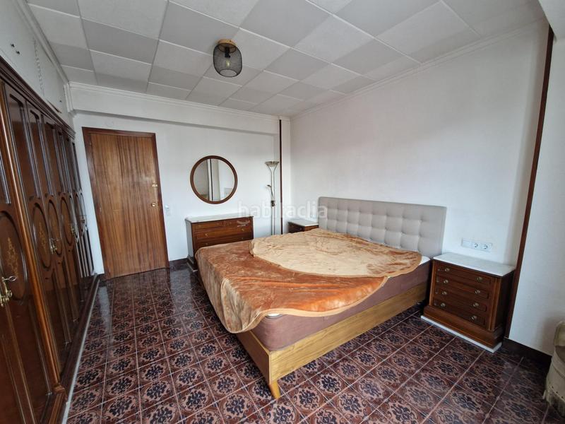 Foto 4288b3c0-343b-4087-ae6c-74c5029479ca. Miete appartement in mariano huesa 8 in Nules
