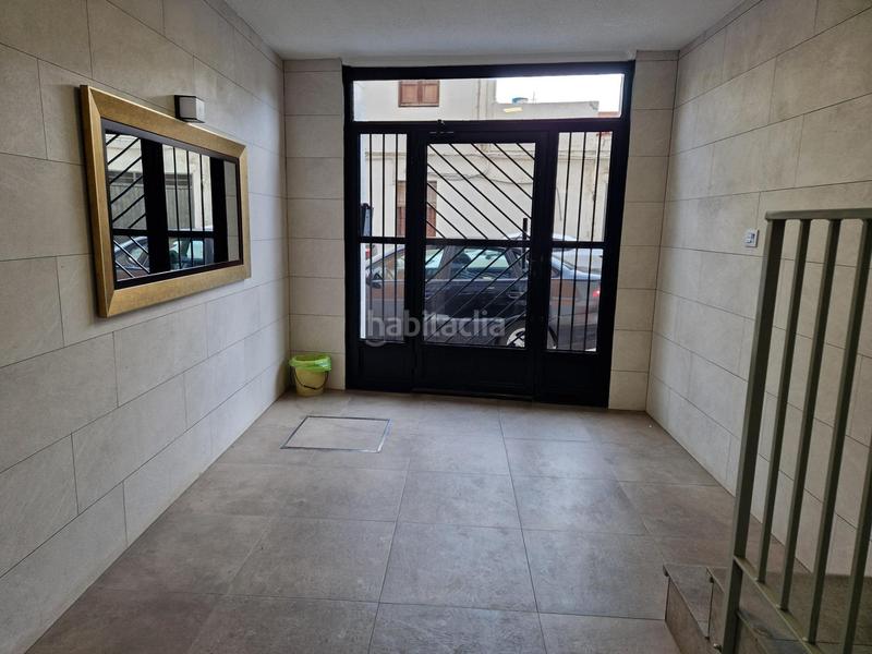 Foto 4a6ff2a9-7252-45b5-958b-794f13591e54. Miete appartement in mariano huesa 8 in Nules