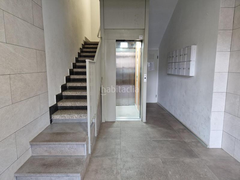 Foto 75556ba6-6b42-4867-8970-f7c28a5a3dc2. Miete appartement in mariano huesa 8 in Nules
