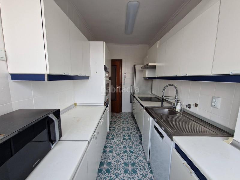 Foto 919a691f-830b-43d5-8fb7-fffd9aaec070. Miete appartement in mariano huesa 8 in Nules