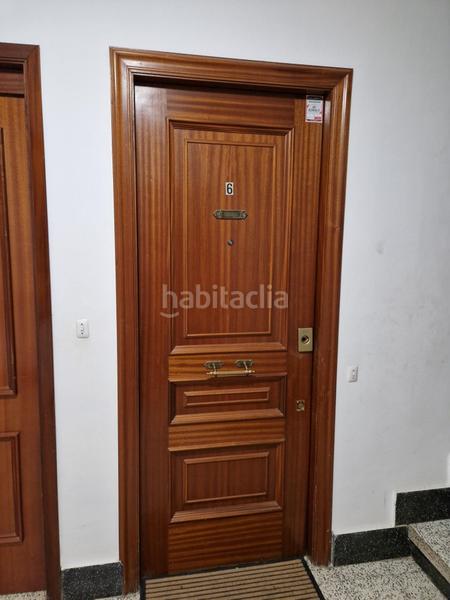 Foto 91d15ad6-19c8-410c-99f0-56d09982553e. Miete appartement in mariano huesa 8 in Nules