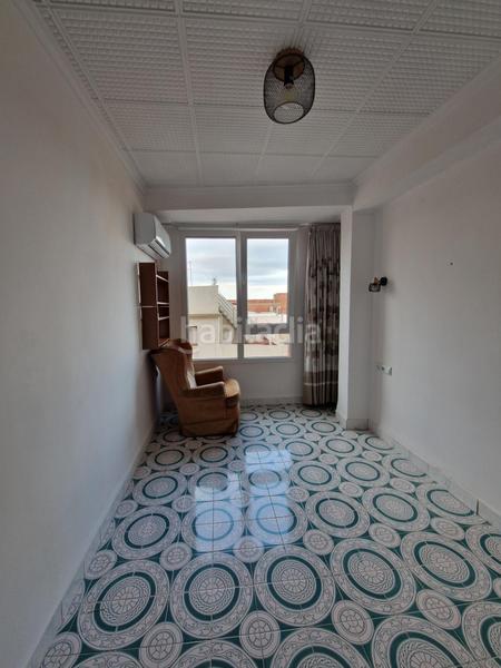 Foto 95f786ff-019b-46df-a426-c89dcb0d8098. Miete appartement in mariano huesa 8 in Nules