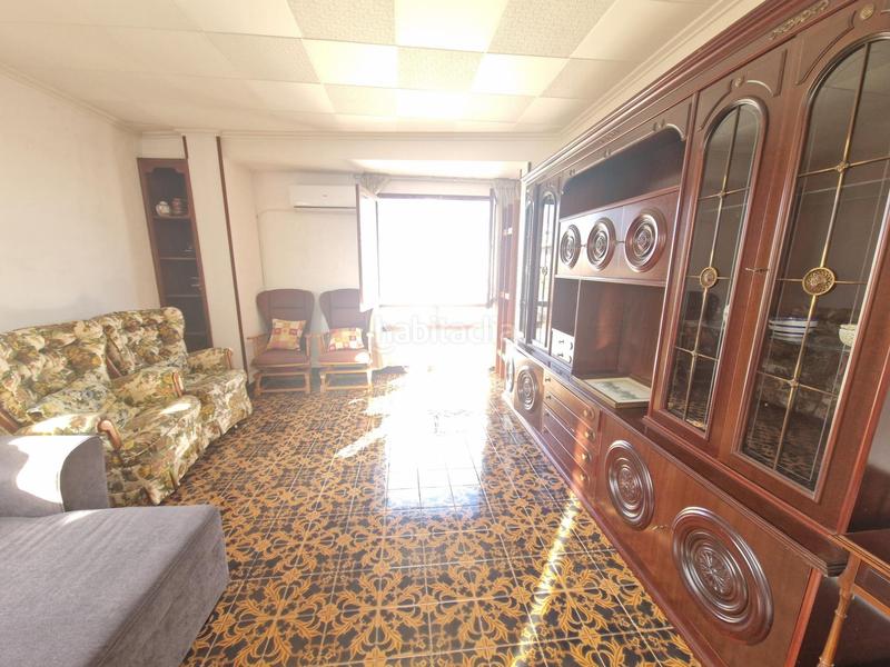 Foto 9be3e999-4464-45be-9dcc-4a30daa02c76. Miete appartement in mariano huesa 8 in Nules