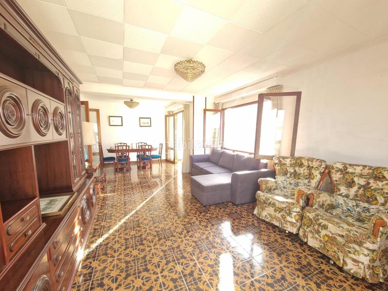 Foto a65e1f76-6834-440d-b5b6-bc9b7308e7ef. Miete appartement in mariano huesa 8 in Nules