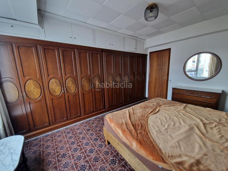 Foto a87f8669-bb61-4edd-b8fa-593bec247cef. Miete appartement in mariano huesa 8 in Nules