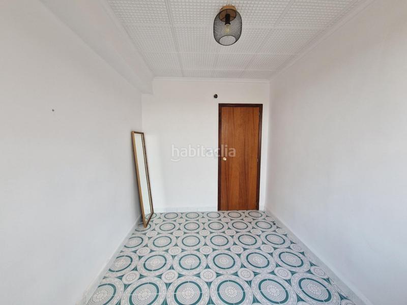 Foto aa10988e-43f7-44ad-b750-a16ec6f70989. Miete appartement in mariano huesa 8 in Nules