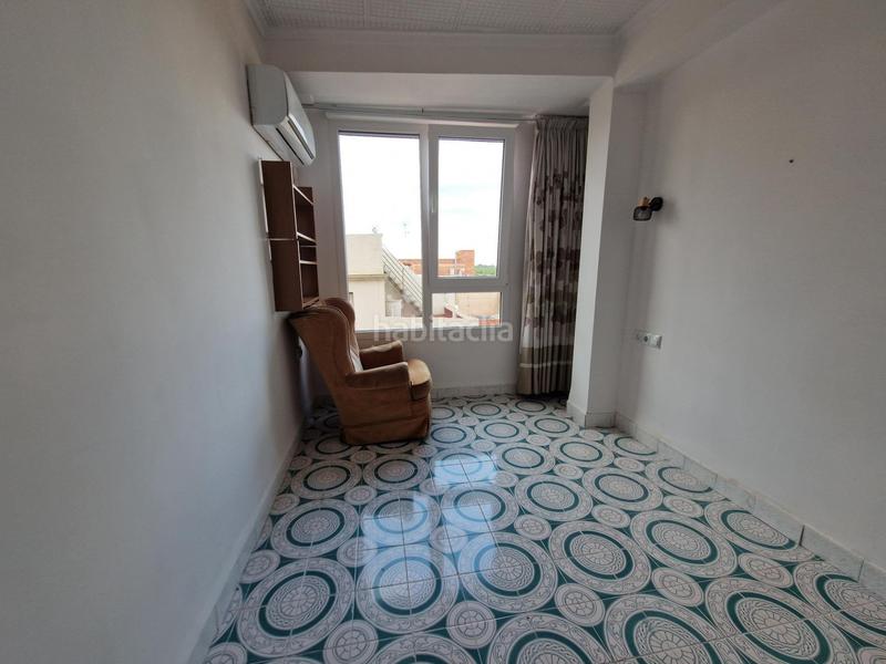 Foto ae899a87-42f8-4569-9bbf-3592ffa4e65f. Miete appartement in mariano huesa 8 in Nules