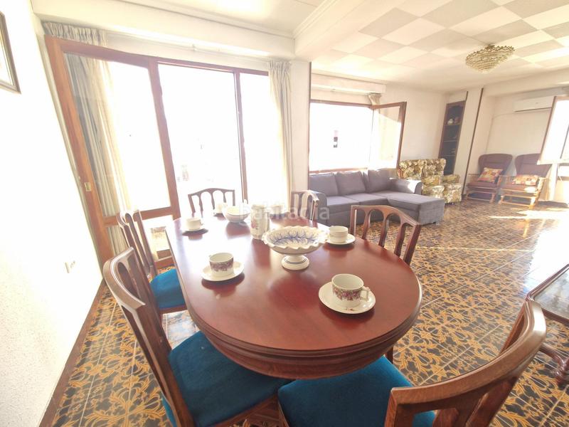 Foto c94f32df-69a8-4ead-b43f-128abe5c23c4. Miete appartement in mariano huesa 8 in Nules